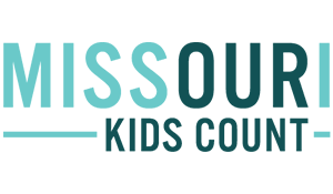 Missouri Kids Count