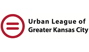 Urban League Greater Kansas City