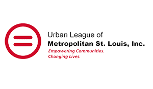 Urban League of St. Louis