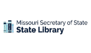 Missouri State Library