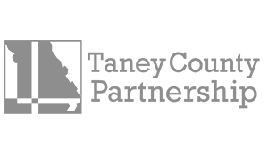 Taney County Partnership