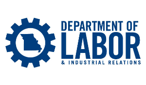Department of Labor and Industrial Relations
